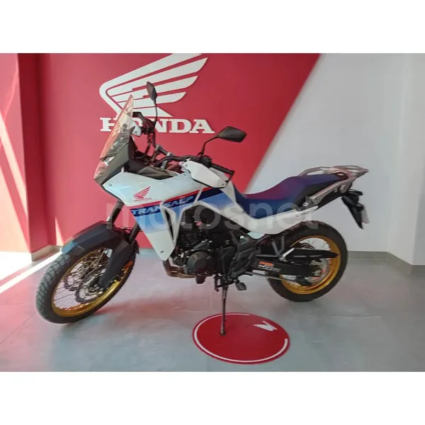 Honda XL750 Transalp 7499 € 2023 Málaga - 1