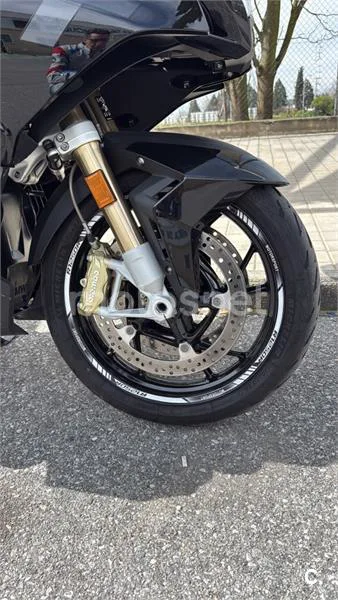 BMW R 1250 RT 21.490 € 2021 Granada - 2