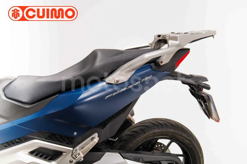 Honda Forza 750 - Vista 26