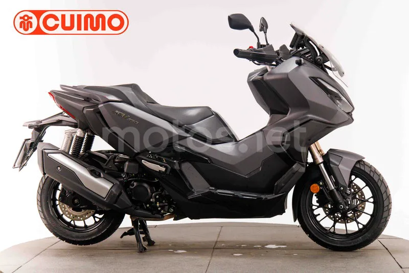 Honda ADV350 4599 € 2023 Madrid - 2