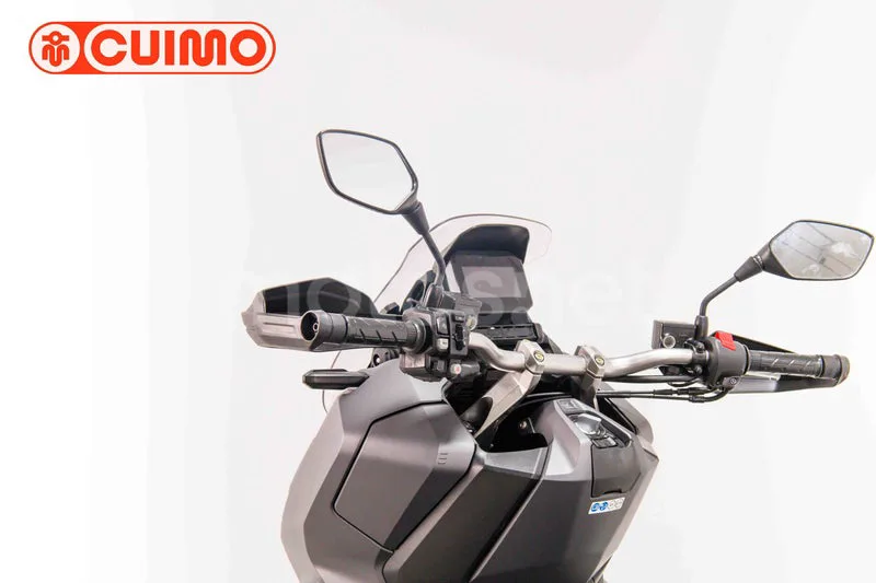 Honda ADV350 - Vista 21