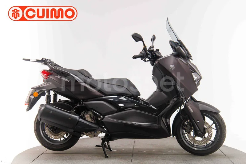 Yamaha XMAX 300 5999 € 2024 Barcelona - 2