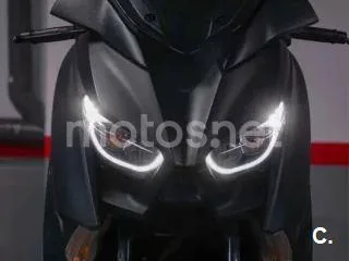 Yamaha XMAX 125 3990 € 2019 Barcelona - 1