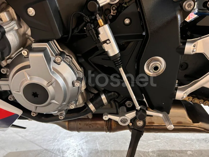 BMW M 1000 R - Vista 51