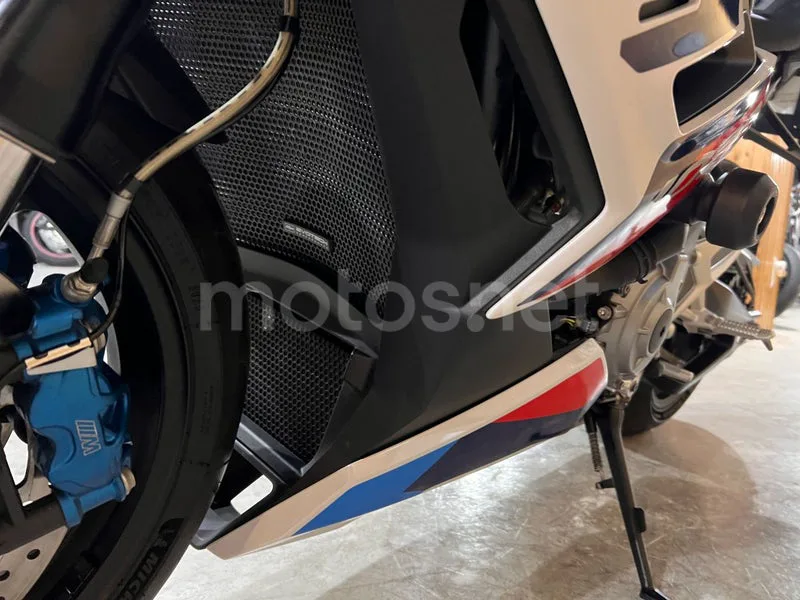 BMW M 1000 R - Vista 59
