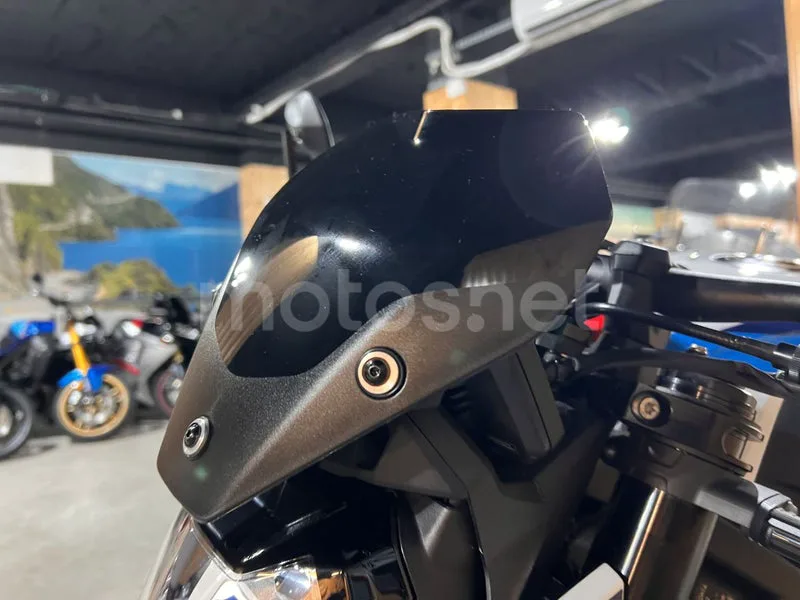 BMW M 1000 R - Vista 62
