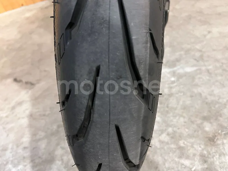 BMW M 1000 R - Vista 69
