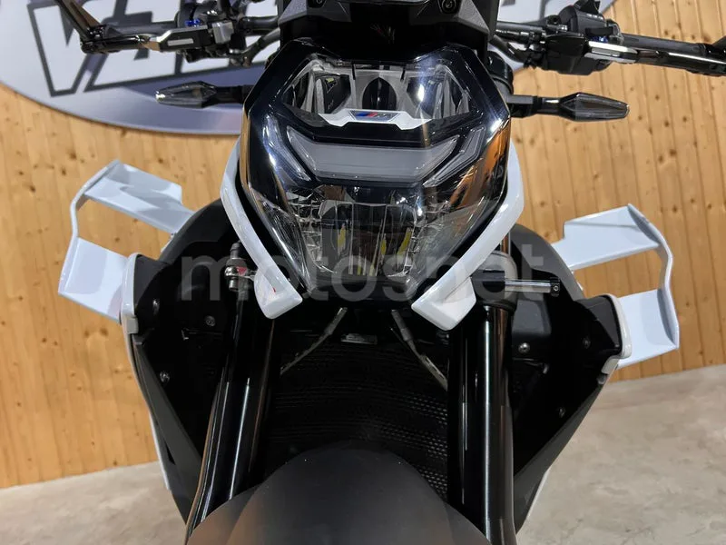 BMW M 1000 R - Vista 71