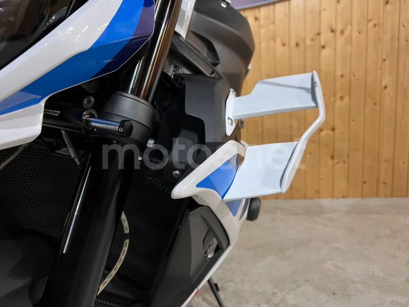 BMW M 1000 R - Vista 74