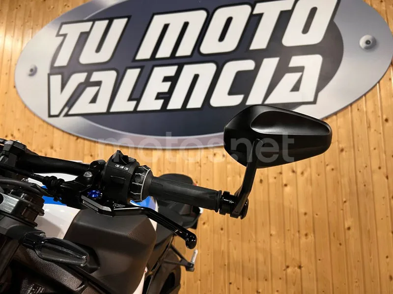 BMW M 1000 R - Vista 78