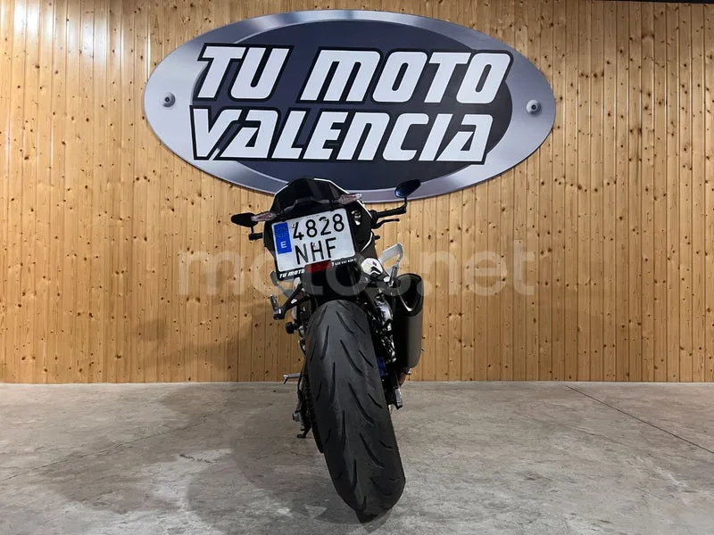 BMW M 1000 R - Vista 79