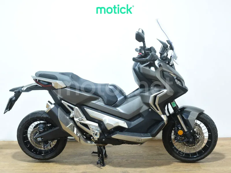 Honda X-ADV 7780 € 2020 Málaga - 2