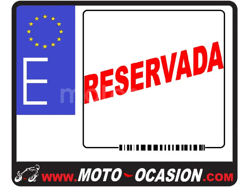 Yamaha XMAX 400 4750 € 2019 Madrid - 1