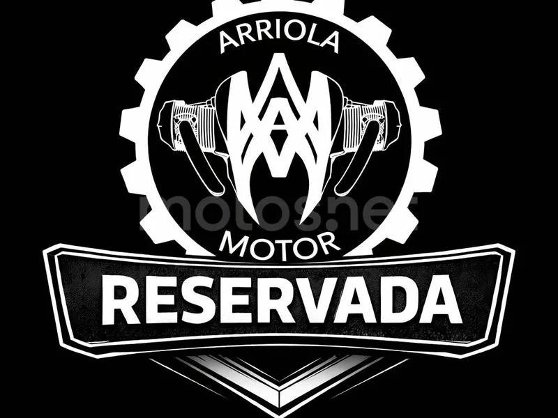 BMW C 400 GT 4690 € 2024 Madrid - 1