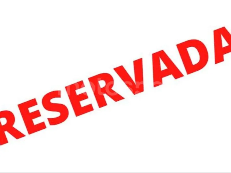 Suzuki V-Strom 650XT 4990 € 2019 Barcelona - 1