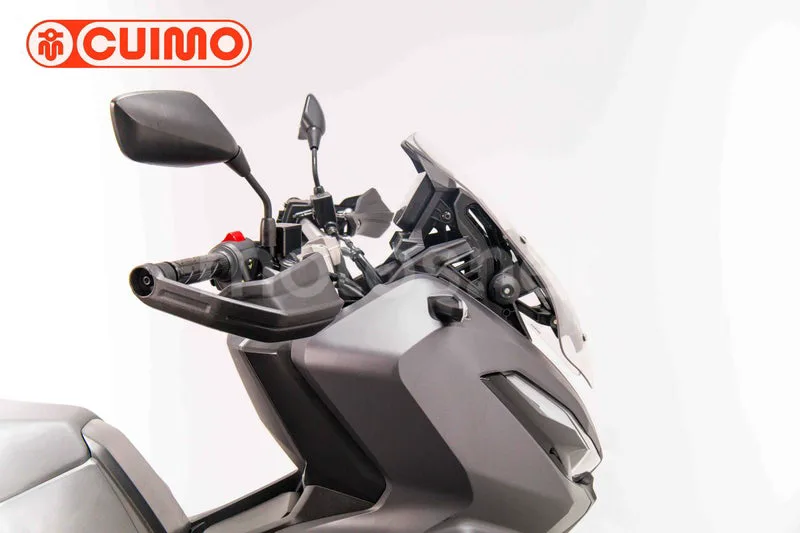 Honda ADV350 - Vista 13