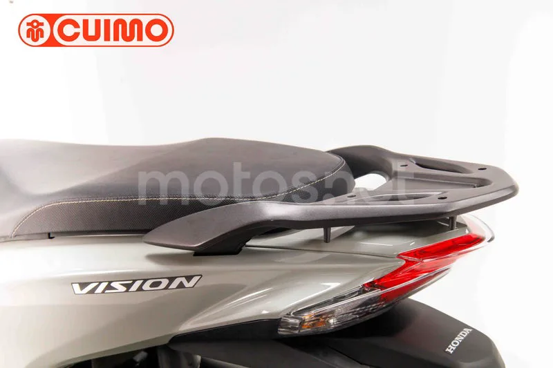 Honda Vision 110 - Vista 20