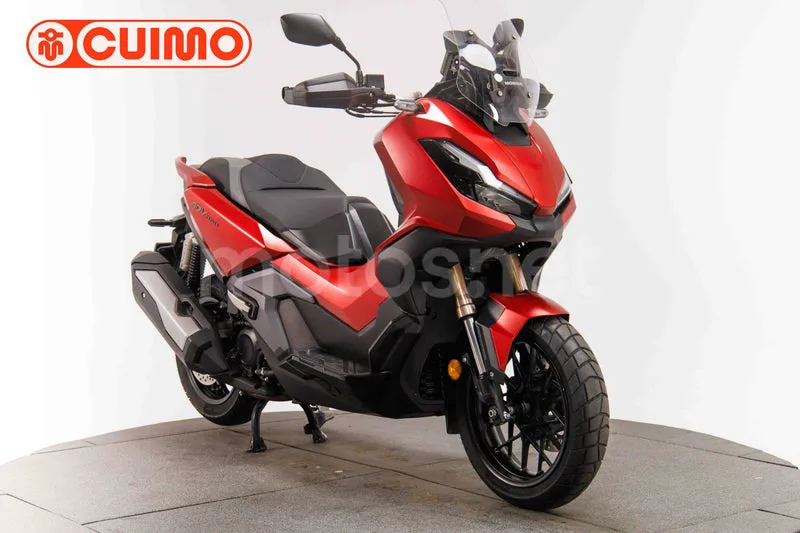 Honda ADV350 4799 € 2022 Barcelona - 1