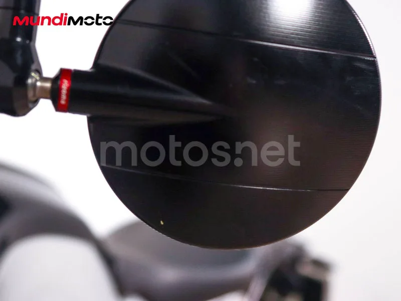 BMW R nineT - Vista 28