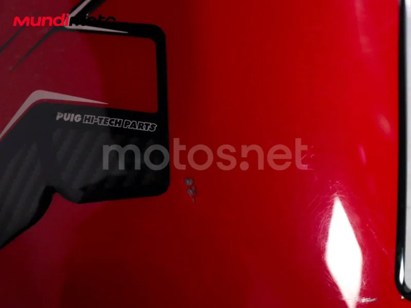 Kawasaki Z900 - Vista 13
