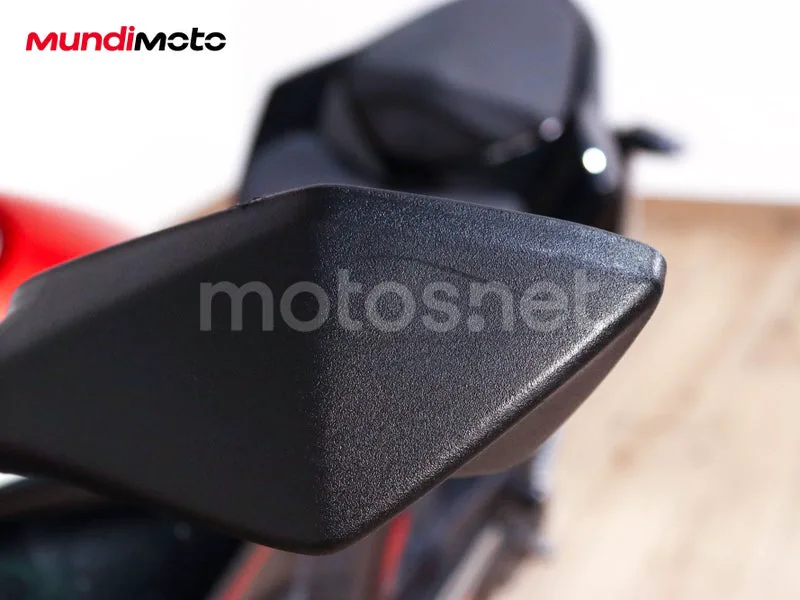 Kawasaki Z800 - Vista 38