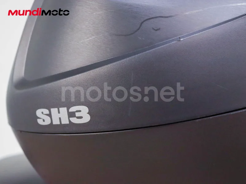 BMW G 310 R - Vista 32
