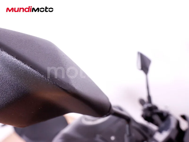 Kawasaki Z900 - Vista 14