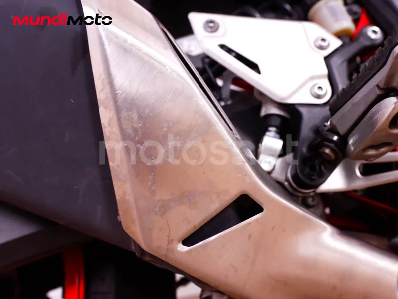 Kawasaki Z900 - Vista 49