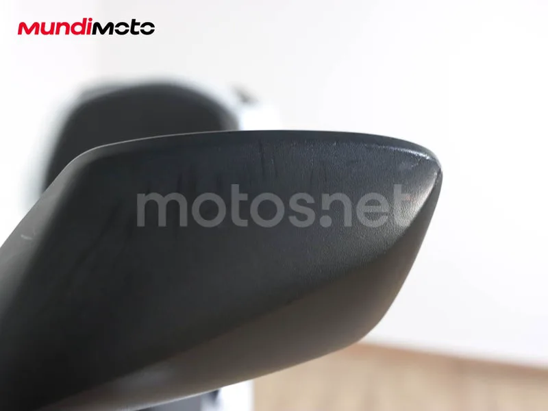 Honda SH350i - Vista 30