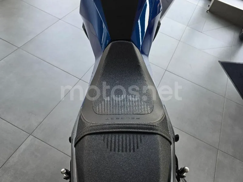 Peugeot PM-01 125 - Vista 14