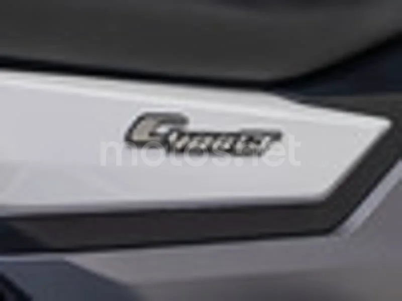 BMW C 400 GT - Vista 12