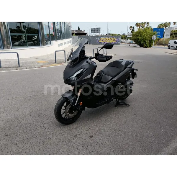 Honda ADV350 4699 € 2023 Cádiz - 2