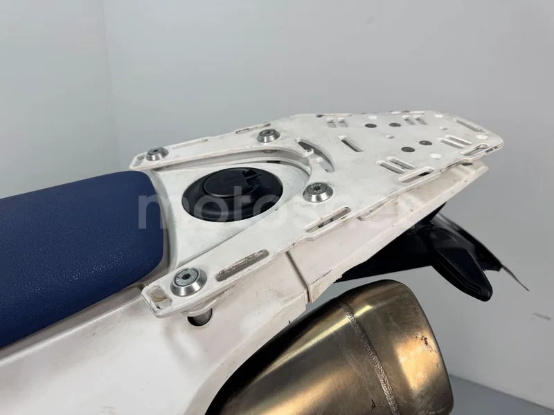 Husqvarna 701 Enduro - Vista 12