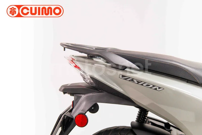 Honda Vision 110 - Vista 16