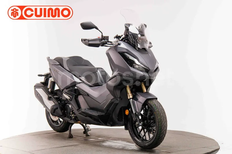 Honda ADV350 4899 € 2023 Valencia - 1