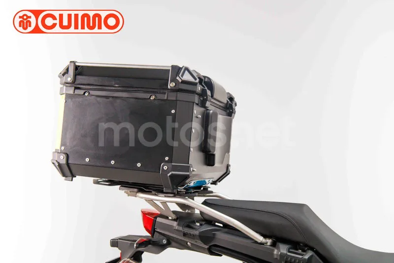 BMW F 750 GS - Vista 33