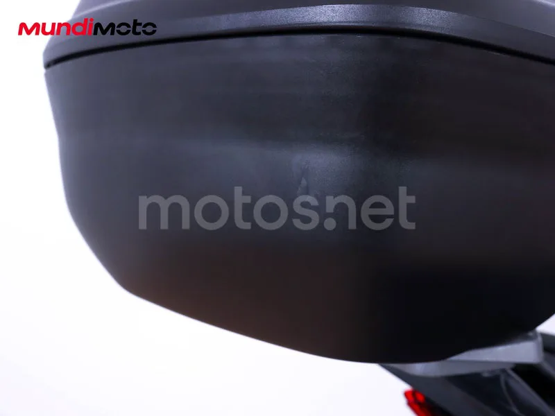 Ducati Multistrada V4 - Vista 20