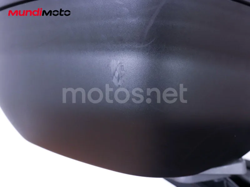 Ducati Multistrada V4 - Vista 52