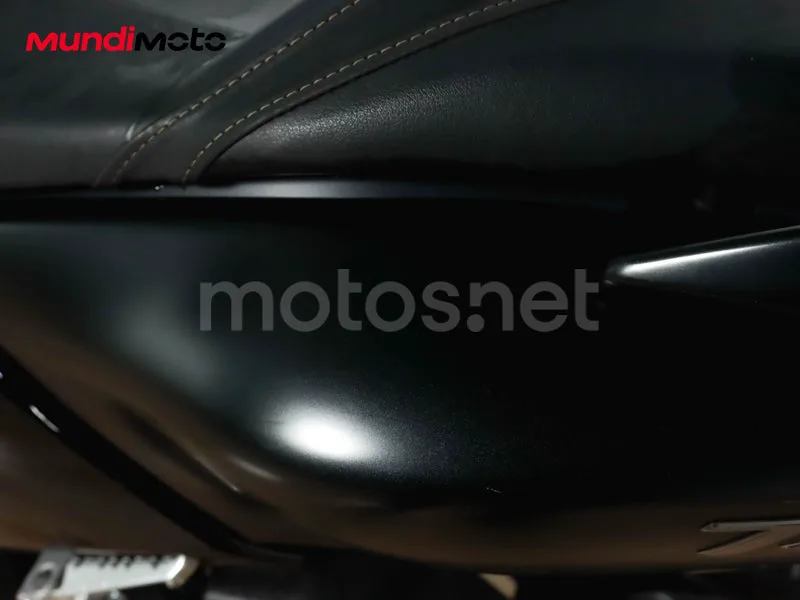 Yamaha TMAX 530 - Vista 29