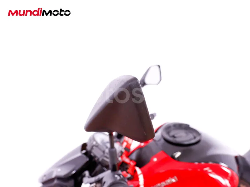Kawasaki Z900 - Vista 31