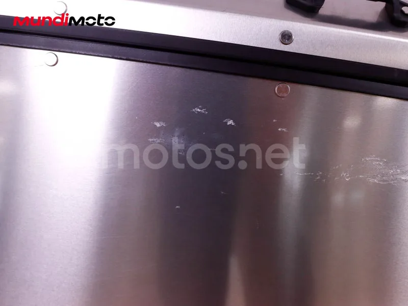 Voge 500DS - Vista 24