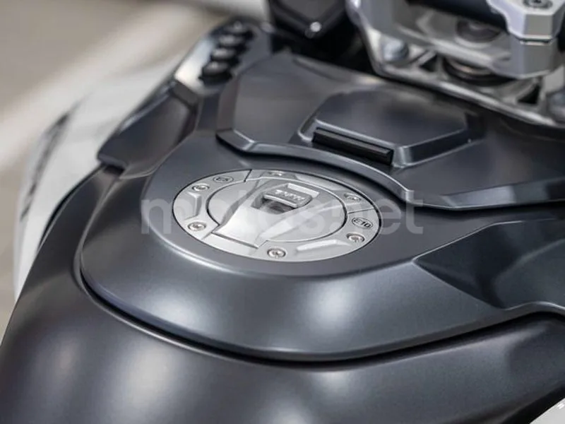 BMW R 1300 RT - Vista 13