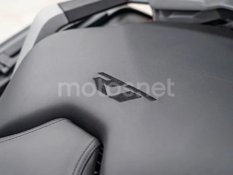 BMW R 1300 RT - Vista 17