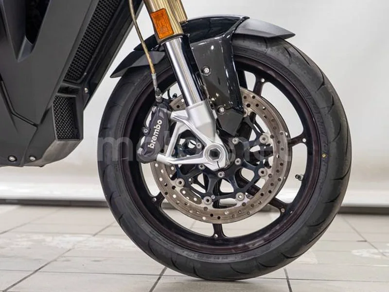 BMW S 1000 XR - Vista 19