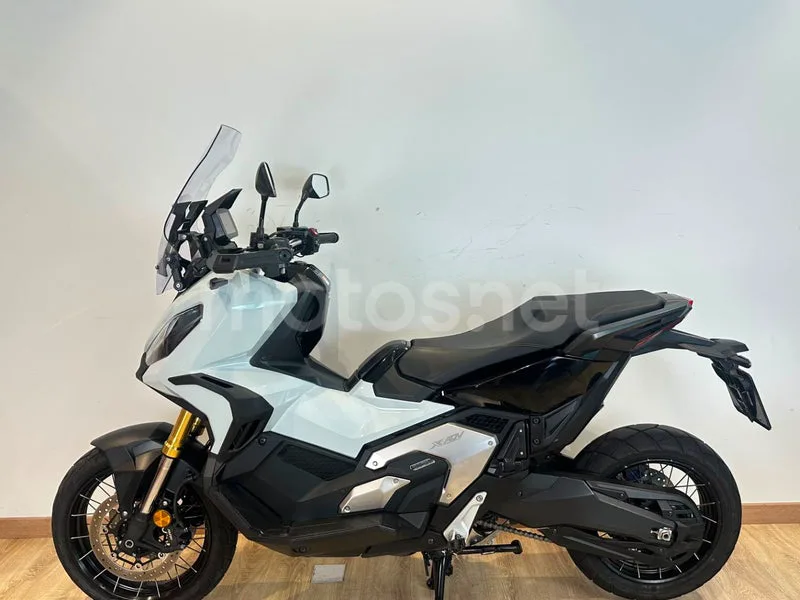 Honda X-ADV 8990 € 2023 Barcelona - 1