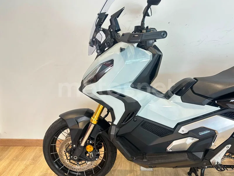 Honda X-ADV 8990 € 2023 Barcelona - 2