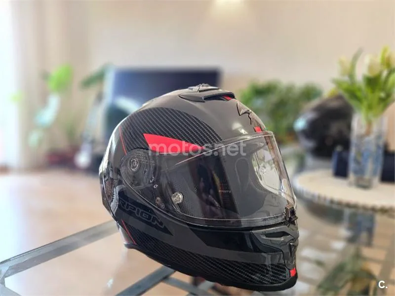 Honda CB500X - Vista 16