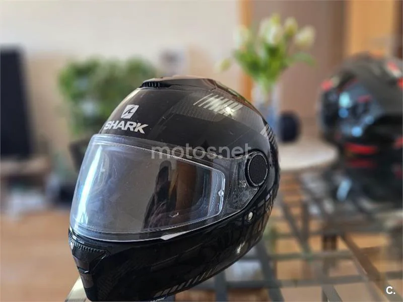 Honda CB500X - Vista 19