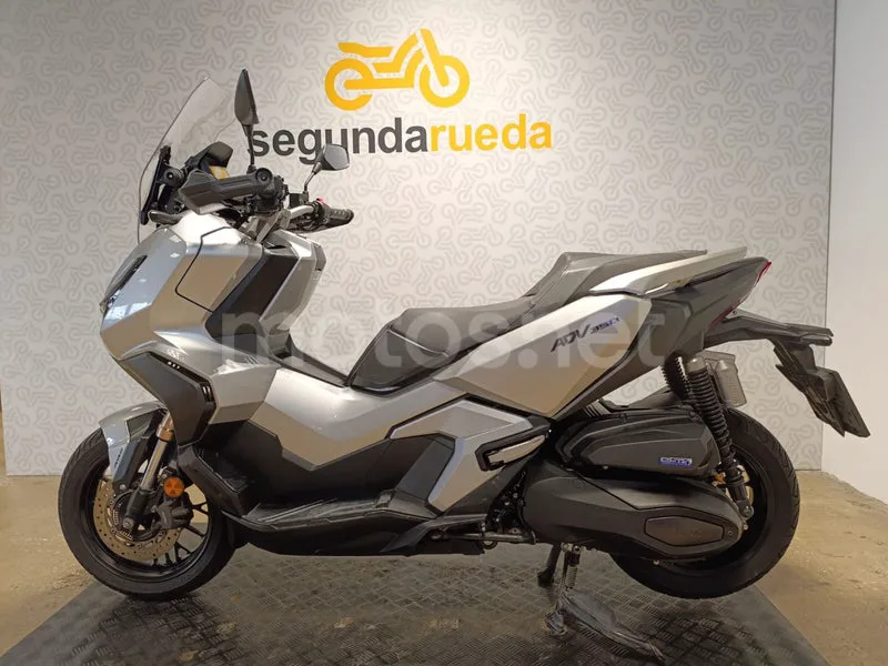 Honda ADV350 3999 € 2023 Illes Balears - 2