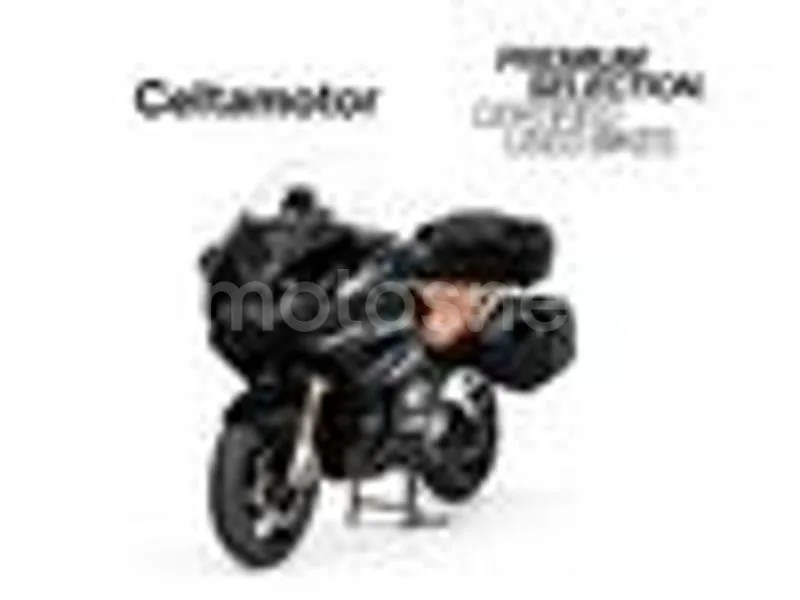 BMW R 1250 RT 21.900 € 2023 Pontevedra - 2